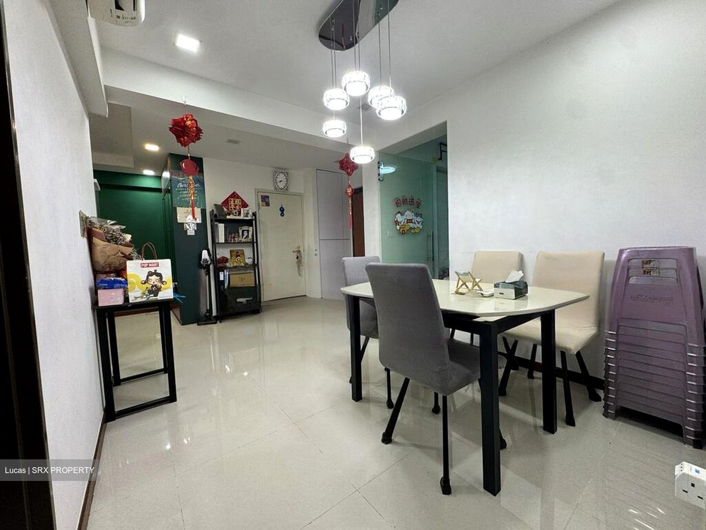 Blk 351A Anchorvale Fields (Sengkang), HDB 4 Rooms #472894911